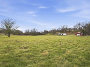 176 S Essex Road, Nixa, MO 65714