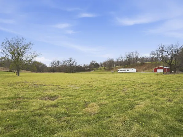 176 S Essex Road, Nixa, MO 65714