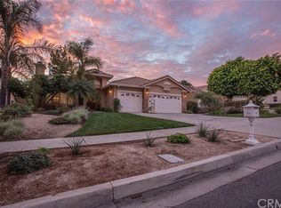 1819 Christopher Ave, Upland, CA 91784