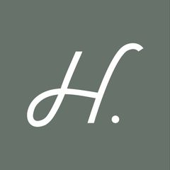 The Hudson Advisory  Team