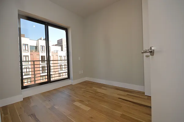 Rented by Simply Brooklyn Realty Inc | media 22