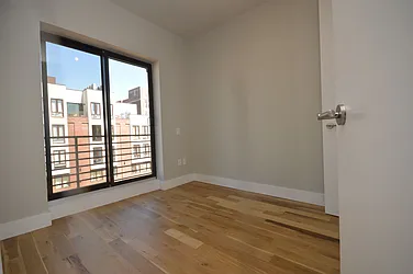 Rented by Simply Brooklyn Realty Inc