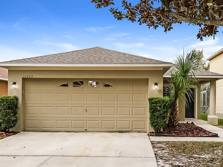 10623 Navigation Dr — Photo 1