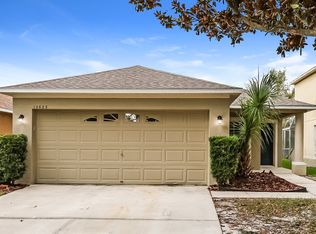 10623 Navigation Dr, Riverview, FL 33579