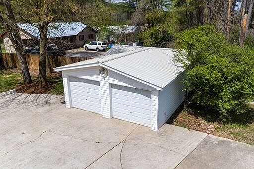 4th image of 3108 Waleska Hwy #108