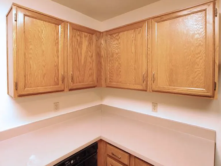 3988 N Roger Ln — Photo 13