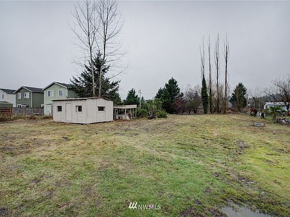 4th image of 118 Butte Avenue