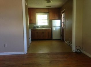 101 Hampden Dr APT 2, Lynchburg, VA 24502