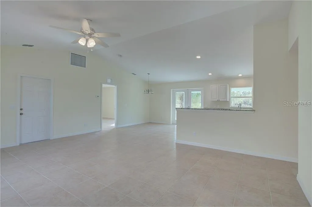12115 Appleberg Circle — Photo 4