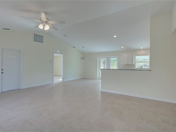 4th image of 12115 Appleberg Cir