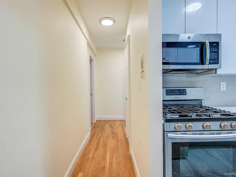 167-10 Crocheron Ave #3A — Photo 16