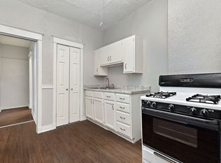 1017 W 39th St APT 6, Kansas City, MO 64111