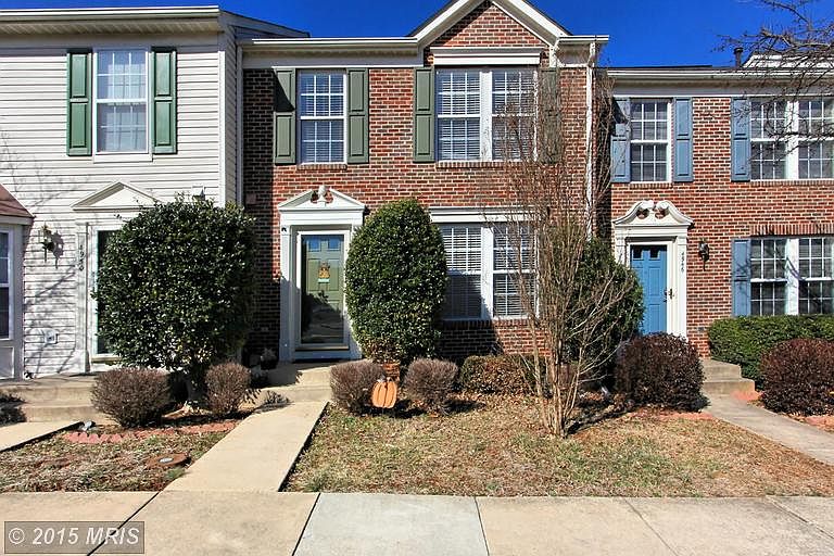 1st image of 4948 Marshlake Ln
