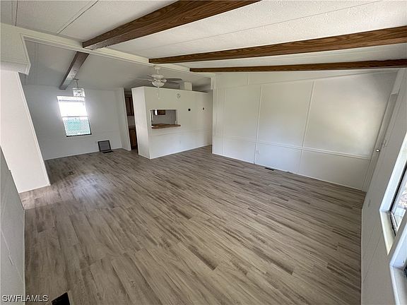 4th image of 7606 Peyraud Dr