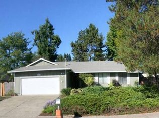 16595 SW Ellerson St, Beaverton, OR 97007