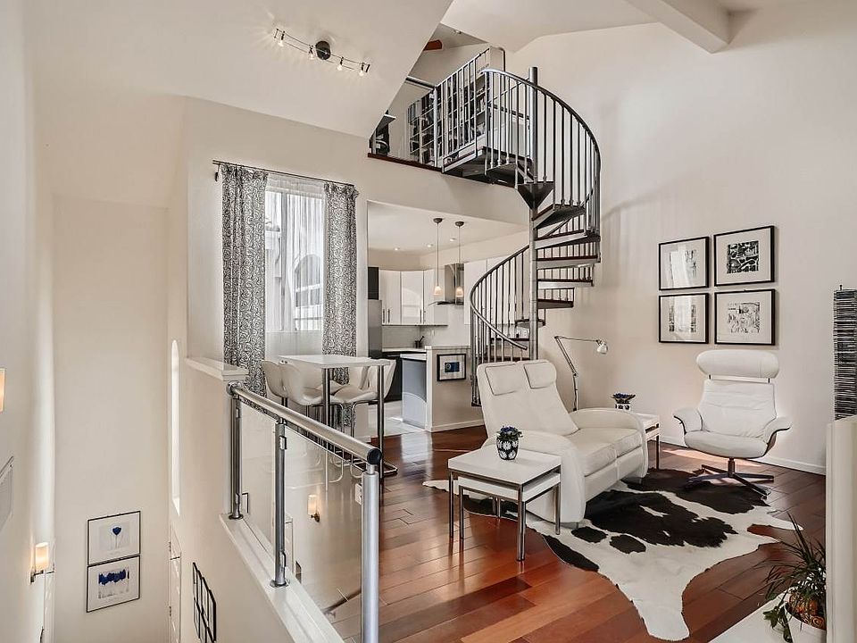 1st image of 7224 Shoreline Dr Unit 175