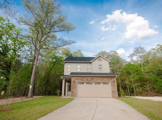 2040 Legrand Rd, Columbia, SC 29223