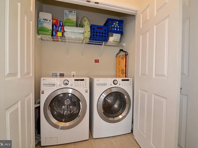 25496 Schooley Mill Ter — Photo 18