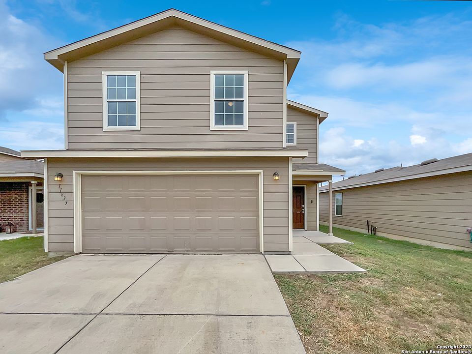1st image of 11835 TWIN OAKS PATH