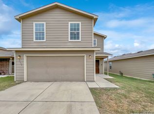 11835 Twin Oaks Path, San Antonio, TX 78254