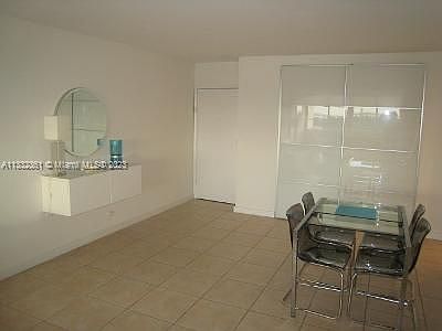 2nd image of 5005 Collins Ave APT 804