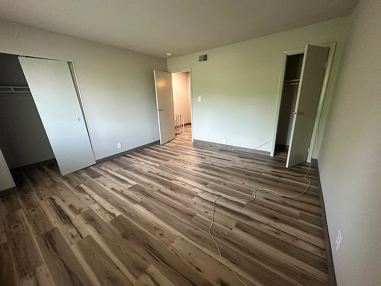 1207 21st Avenue Pl — Photo 11