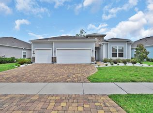 84951 Fall River Pkwy, Fernandina Beach, FL 32034