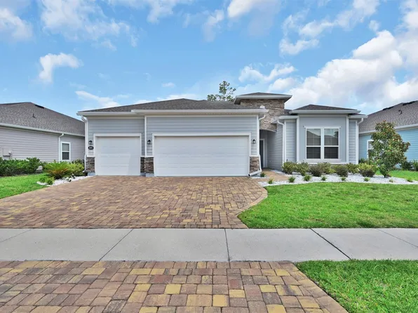 84951 Fall River Pkwy, Fernandina Beach, FL 32034