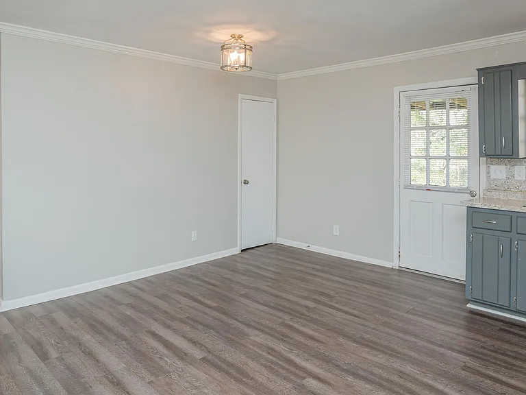 54 Worthington Dr #2 — Photo 9