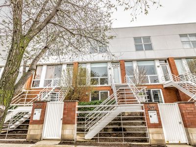 1753 W Wellington Ave, Chicago, IL, 60657