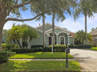 10136 Kingsbridge Ave, Tampa, FL 33626