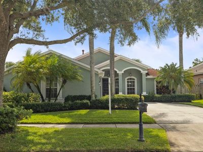 10136 Kingsbridge Ave, Tampa, FL, 33626