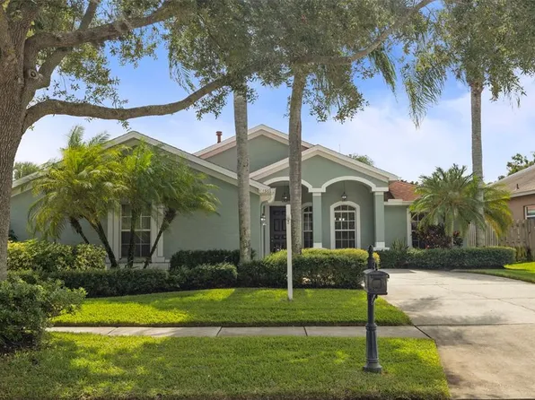 10136 Kingsbridge Ave, Tampa, FL 33626