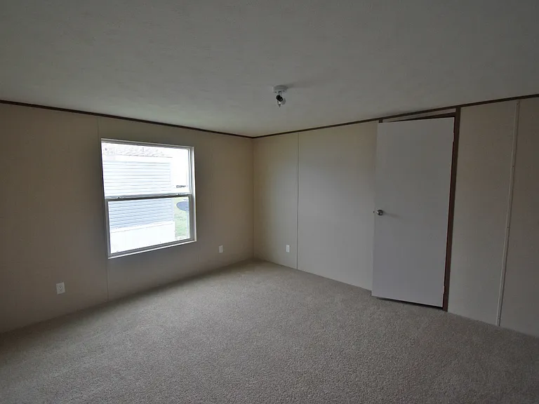 775 Guadalupe Rd #14 — Photo 2