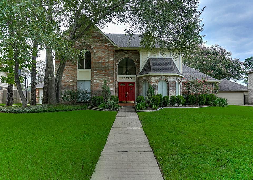 1st image of 12710 Chriswood Dr