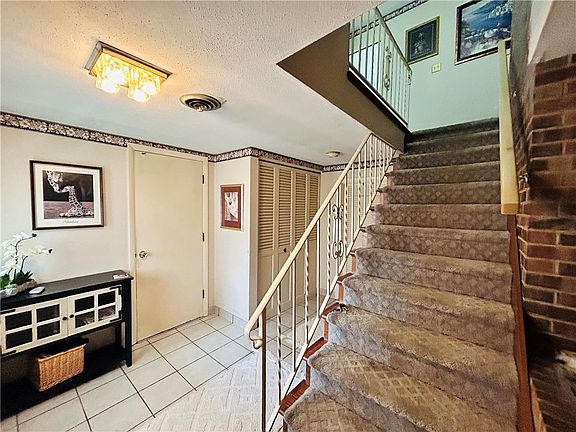 3rd image of 5603 Bondy Dr