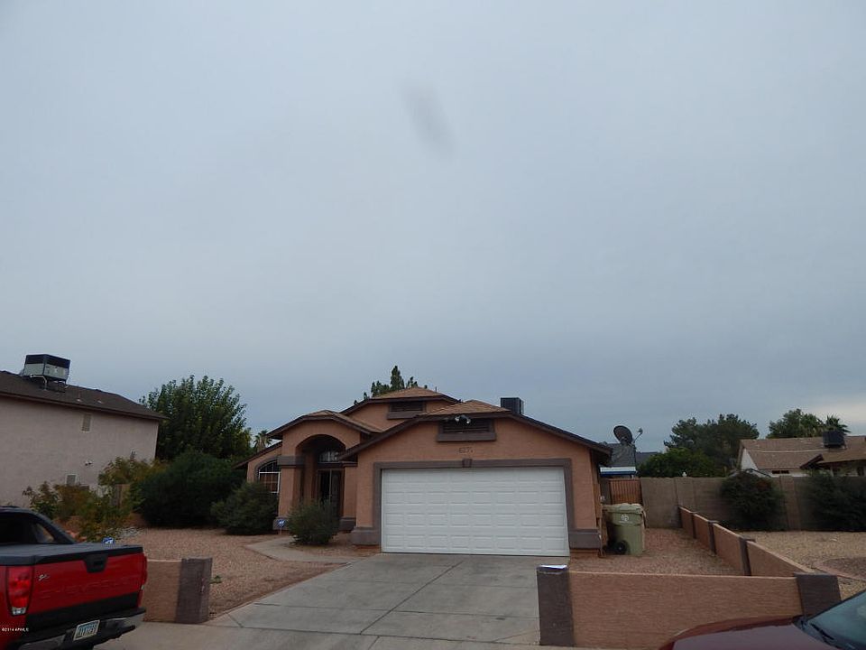1st image of 6271 N 89th Ave #0
