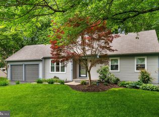 15251 Cedar Knoll Ct, Dumfries, VA 22025