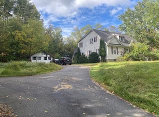 77 Burlingham Rd #2, Bloomingburg, NY 12721