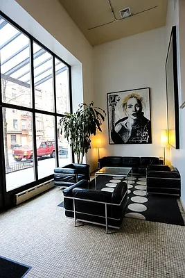 Rented by The Downtown LLC | media 45