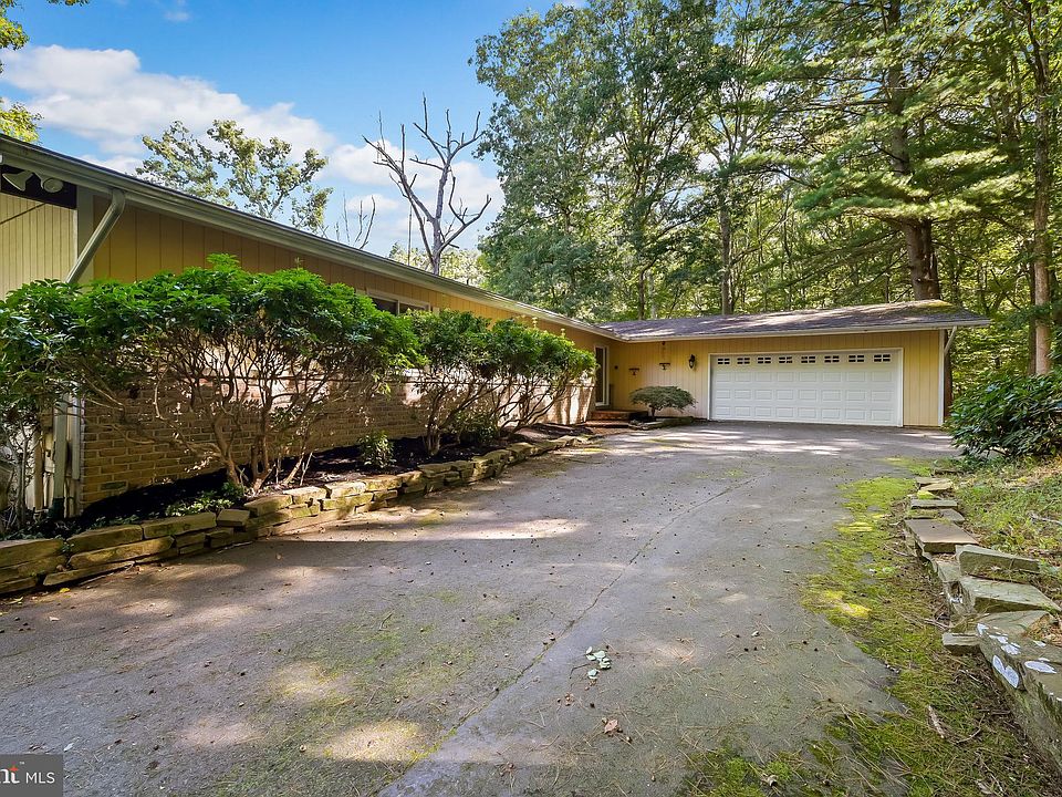 427 Bee Tree Rd, Parkton, MD 21120 Zillow