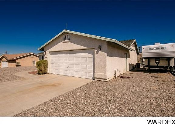 3rd image of 2407 San Juan Dr