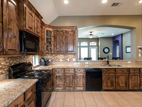 To view - call 512-913-4544