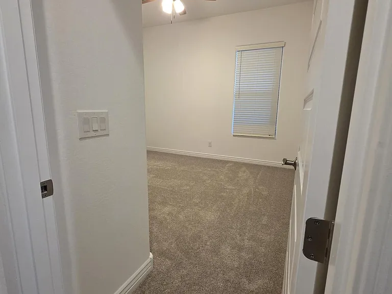7641 W Staghorn Rd — Photo 12