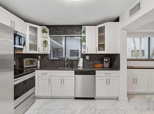 15108 Ashland Dr APT 190, Delray Beach, FL 33484