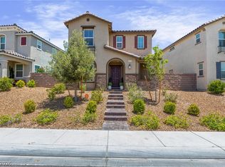 2474 Adige Pl, Henderson, NV 89044