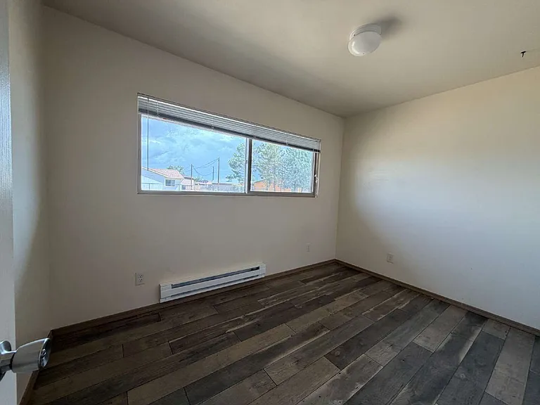 3200 N Victor Rd #C — Photo 6