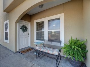 14869 Granada Dr UNIT C, Corpus Christi, TX 78418