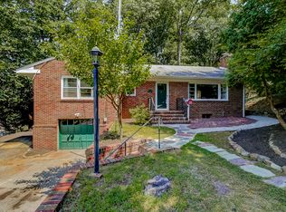 7 Park Pl, Caldwell, NJ 07006