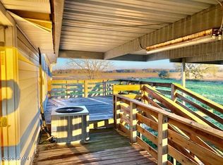 22329 S State Highway 82, Kaplan, LA 70548